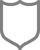 Qarabag
