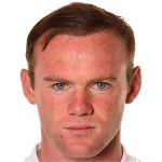 W. Rooney