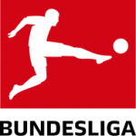 Bundesliga 2018-2019