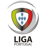 Primeira Liga 2020-2021
