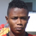D. Nkumu Mbala