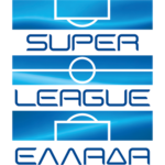 Super League 1 2021-2022
