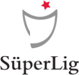 Süper Lig 2022-2023