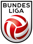 Austrian Bundesliga 2022-2023