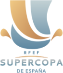Super Cup - Spain 2023-2024