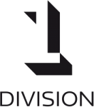 Danish 1st Division 2023-2024