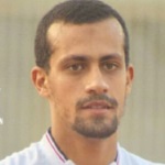 M. Mohamed Tawfik