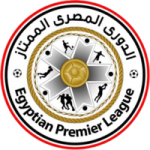 Egyptian Premier League 2023-2024