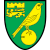 club logo