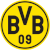 Borussia Dortmund