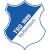 club logo