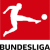 Bundesliga 2022-2023