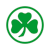 SpVgg Greuther Furth