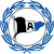 club logo
