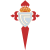 club logo