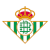 Real Betis