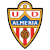 Almeria