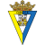 Cadiz