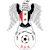 Syria