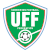 Uzbekistan