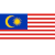 Malaysia