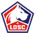 club logo