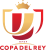 Copa del Rey 2023-2024