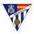 Melilla CD