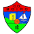 Boiro