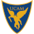 Ucam Murcia