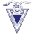 Badalona