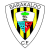 Barakaldo