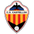 club logo