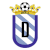 Melilla