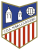 Navalcarnero