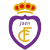Real Jaén