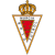 Real Murcia