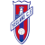 Yeclano