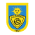 Andratx