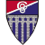Gimnástica Segoviana