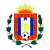 Lorca Deportiva