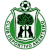 Arenteiro