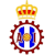 club logo