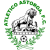 Atlético Astorga
