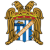 club logo