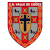 club logo