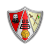 Barbastro