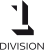 Danish 1st Division 2023-2024