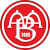Aalborg