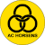 club logo